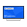24 Inch Touchscreen Metal