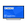 27 Inch Touchscreen Metal
