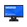 12 Inch Monitor Metal SDI