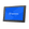 12 Inch Monitor Metal SDI
