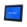 10 Inch Touchscreen Metal (High Brightness)