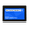 10 Inch Touchscreen Metal (High Brightness)