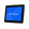 10 Inch Touchscreen Metal (High Brightness)