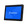15 Inch Touchscreen Metal (High Brightness)