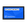 22 Inch Touchscreen Metal (High Brightness)