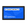 19 Inch Touchscreen Metal (High Brightness)