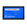 19 Inch Touchscreen Metal (High Brightness)