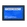 17 Inch Touchscreen Metal (High Brightness)