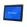 17 Inch Touchscreen Metal (High Brightness)