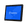 17 Inch Touchscreen Metal (High Brightness)