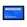 17 Inch Touchscreen Metal (High Brightness)