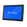 24 Inch Touchscreen Metal (High Brightness)