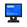8 Inch Touchscreen Metal (4:3)