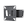 Wall mount bracket, flat (7 to 19 inch displays)