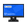12 Inch Monitor Metal