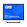 15 Inch Monitor Metal (4:3)