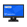 12 Inch Monitor