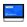7 Inch Touchscreen Metal