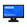 12 Inch Touchscreen