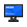 10 Inch Touchscreen Metal