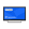 17 Inch Monitor Metal