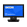 12 Inch Touchscreen Metal