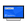 15 Inch Touchscreen Metal