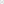 4:3 aspect ratio