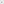 Dimmable brightness