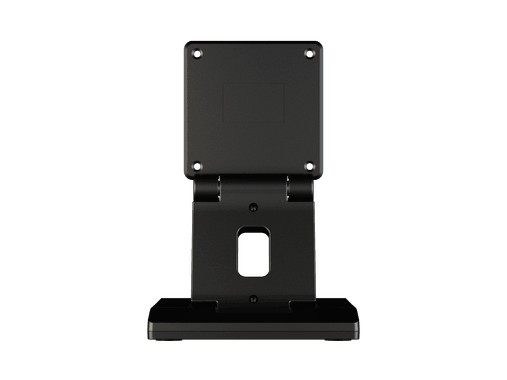 Stand (7 to 12 inch displays)