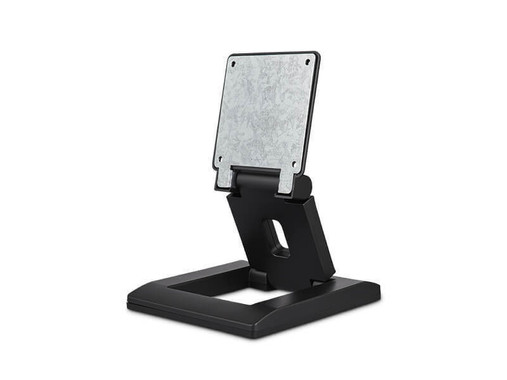 Stand (13 to 15 inch displays)