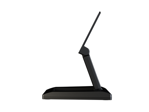 Stand (13 to 15 inch displays)