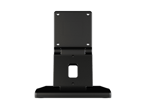 Stand (13 to 15 inch displays)