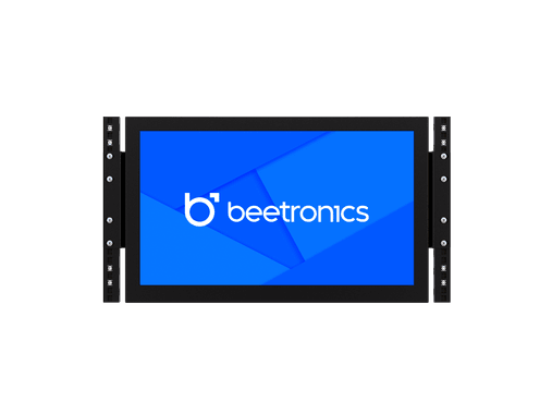 19 inch rack mount kit