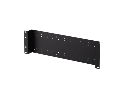 19 inch rack mount kit