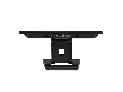 15 inch monitor Beetronics
