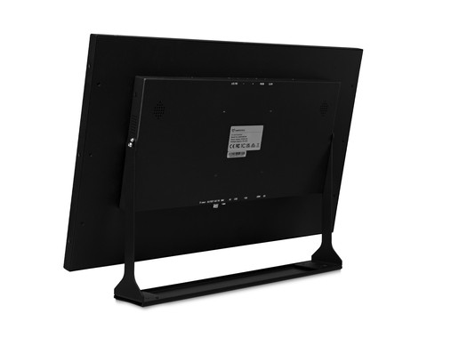Led monitor 24 inch deals