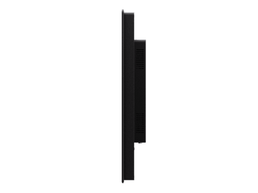 22 Inch Touchscreen Metal (High Brightness)