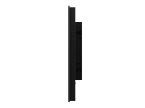 22 Inch Touchscreen Metal (High Brightness)