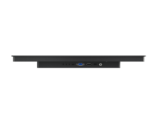 19 Inch Touchscreen Metal (High Brightness)
