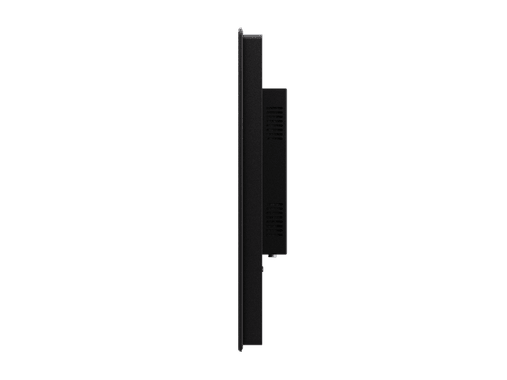 19 Inch Touchscreen Metal (High Brightness)