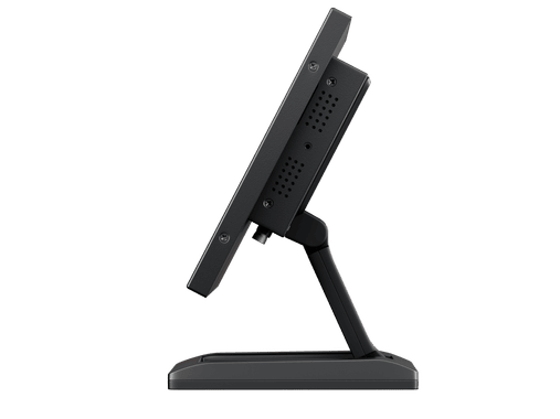 12 Inch Monitor Metal