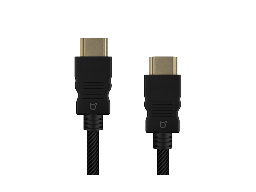 Cable HDMI - 2m