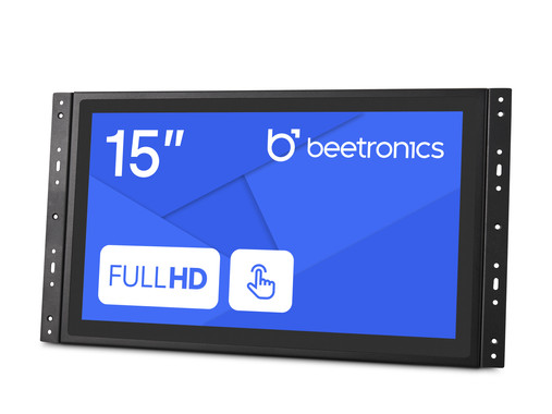 Touch display online
