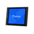 10 Inch Touchscreen Metal (4:3)