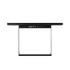 17 Inch Monitor Metal (5:4)