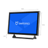 19 Inch Touchscreen Metal