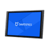 22 Inch Touchscreen Metal