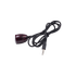 Infrared extender cable - 1M