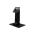 Metal stand (19 to 32 inch displays)